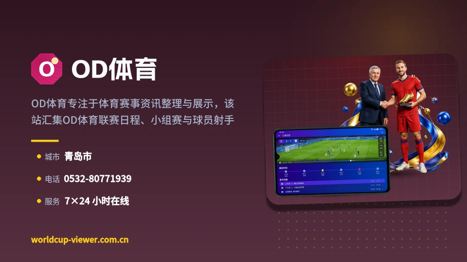初识OD体育