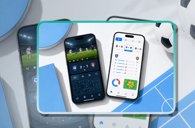 世界杯官网APP与Android双端入口,临时访问也不耽误,适合赛前确认和赛后回看